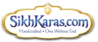 Logo SikhKaras