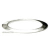 Classic Chakri 40g SikhKara - Image 2