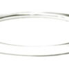Classic Chakri 40g SikhKara