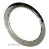 Classic Chakri 40g SikhKara - Image 3