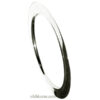 Classic Chakri 40g SikhKara - Image 4