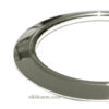 Classic Chakri 40g SikhKara - Image 6